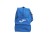 _original_Torba-treningowa-JOMA-Training-II-400006-700_[11906]_0c20274c9e34.jpg