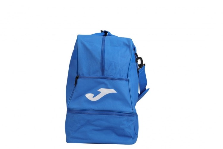 _original_Torba-treningowa-JOMA-Training-II-400006-700_[11906]_0c20274c9e34.jpg