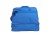 _original_Torba-treningowa-JOMA-Training-II-400006-700_[11907]_0c20274c9e34.jpg