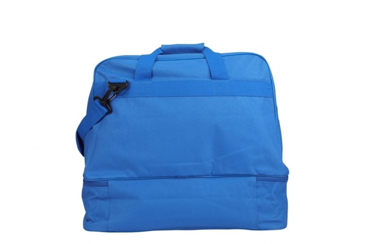 _original_Torba-treningowa-JOMA-Training-II-400006-700_[11907]_0c20274c9e34.jpg
