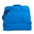 _original_Torba-treningowa-JOMA-Training-II-400006-700_[11908]_0c20274c9e34.jpg