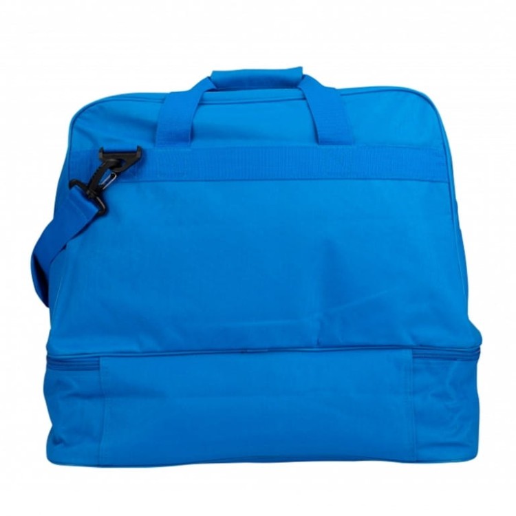 _original_Torba-treningowa-JOMA-Training-II-400006-700_[11908]_0c20274c9e34.jpg