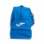 _original_Torba-treningowa-JOMA-Training-II-400006-700_[11909]_0c20274c9e34.jpg