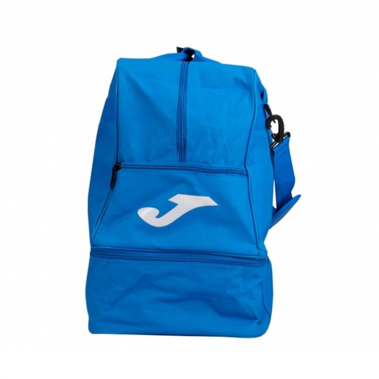 _original_Torba-treningowa-JOMA-Training-II-400006-700_[11909]_0c20274c9e34.jpg