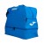 _original_Torba-treningowa-JOMA-Training-II-400006-700_[11910]_0c20274c9e34.jpg