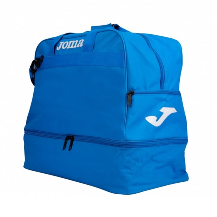 _original_Torba-treningowa-JOMA-Training-II-400006-700_[11910]_0c20274c9e34.jpg