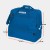 _original_Torba-treningowa-JOMA-Training-II-400006-700_[11912]_0c20274c9e34.jpg
