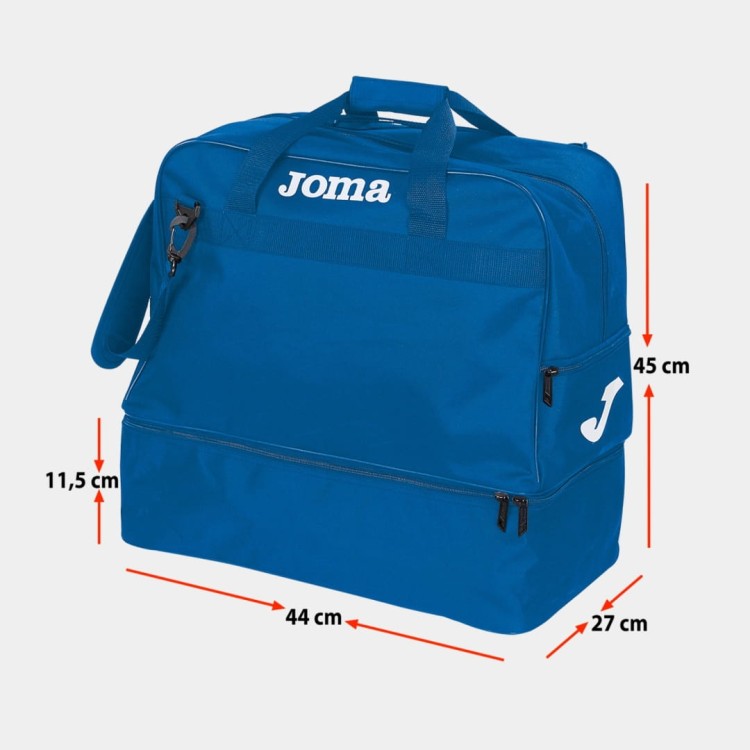 _original_Torba-treningowa-JOMA-Training-II-400006-700_[11912]_0c20274c9e34.jpg