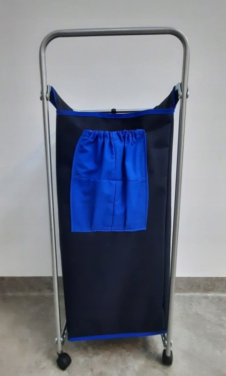 _original_Wozek-na-akcesoria-kije-pilki-do-unihokeja_[2461]_0c20274c9e34.jpg