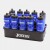 _original_Zestaw-koszyk-bidony-JOMA-400657_[5687]_0c20274c9e34.jpg