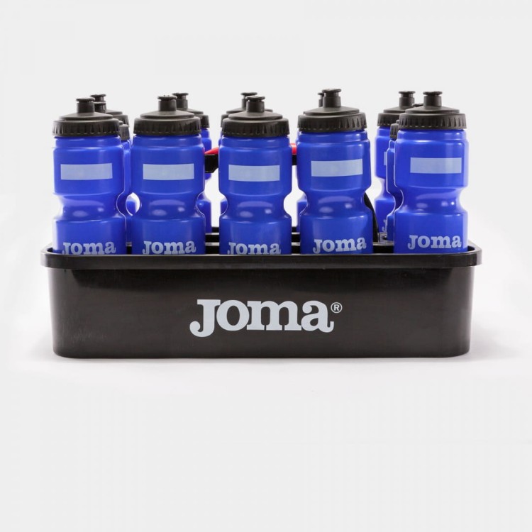 _original_Zestaw-koszyk-bidony-JOMA-400657_[5688]_0c20274c9e34.jpg