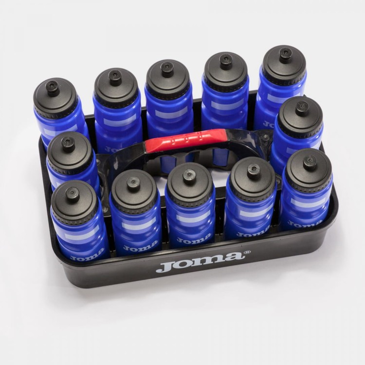 _original_Zestaw-koszyk-bidony-JOMA-400657_[5689]_0c20274c9e34.jpg