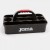 _original_Zestaw-koszyk-bidony-JOMA-400657_[5690]_0c20274c9e34.jpg