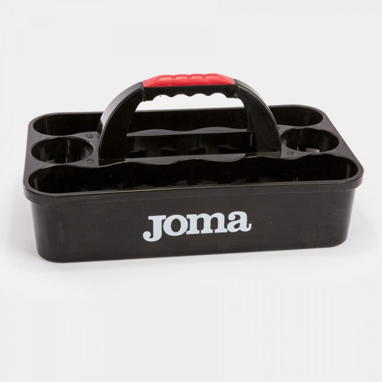_original_Zestaw-koszyk-bidony-JOMA-400657_[5690]_0c20274c9e34.jpg