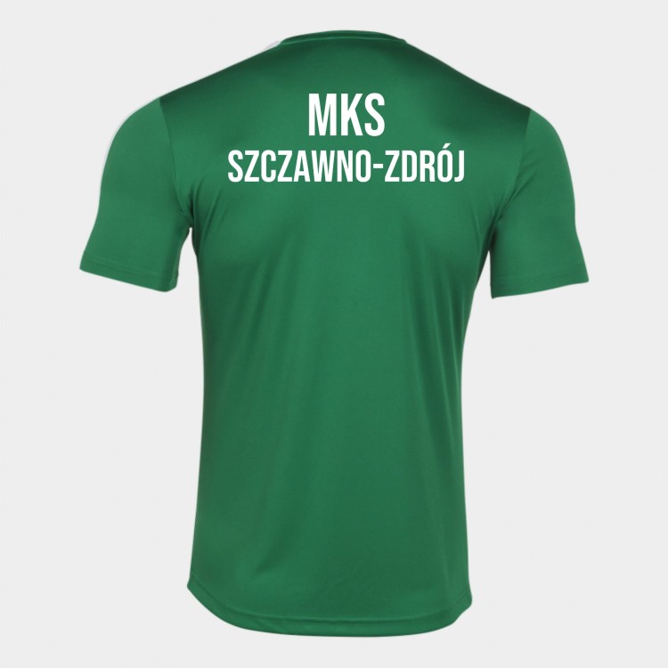 MKS Szczawno-Zdrój 101656 2.jpg