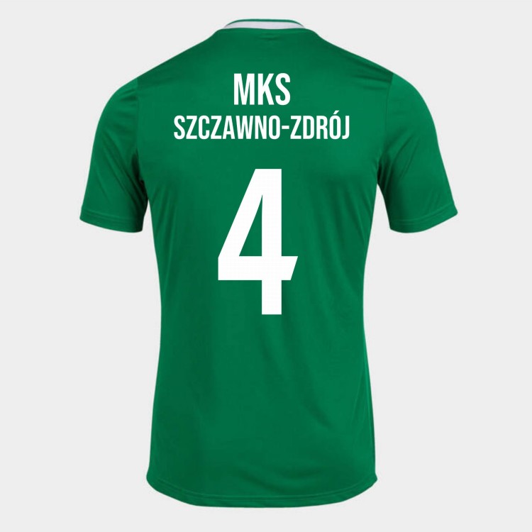 MKS Szczawno-Zdrój 102838 2.jpg