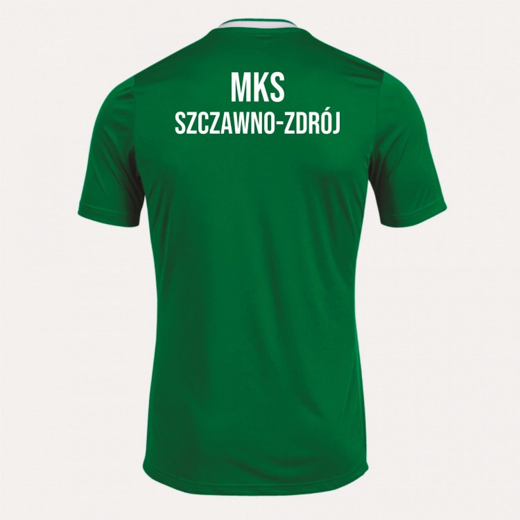 MKS Szczawno-Zdrój 102838 3.jpg