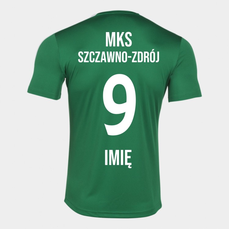 MKS Renoma wizu 11.jpg