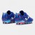 20240514_153441_agus2504fg_3.jpg