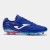 20240514153430.AGUS2504FG.jpg