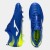 N10S2504FG_4.jpg