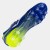 N10S2504FG_5.jpg