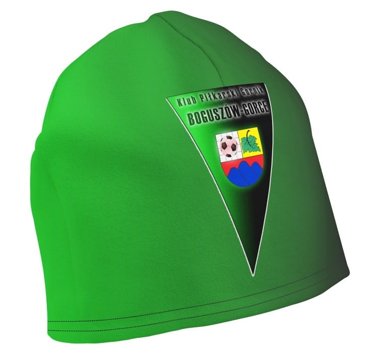 BOGUSZÓW_GORCE_WIZ 1.jpg