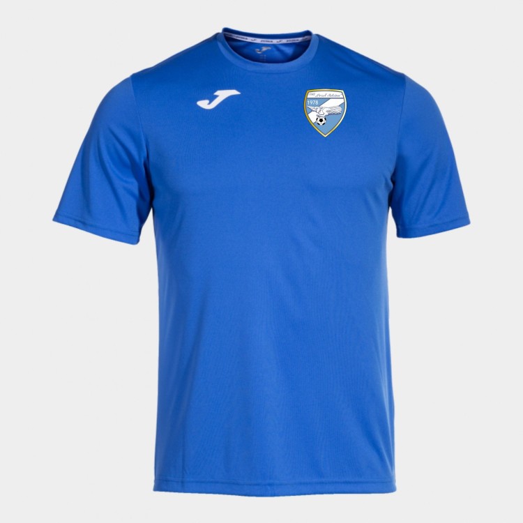 Orzeł Sidzina-Kraków 100052.700 1.jpg