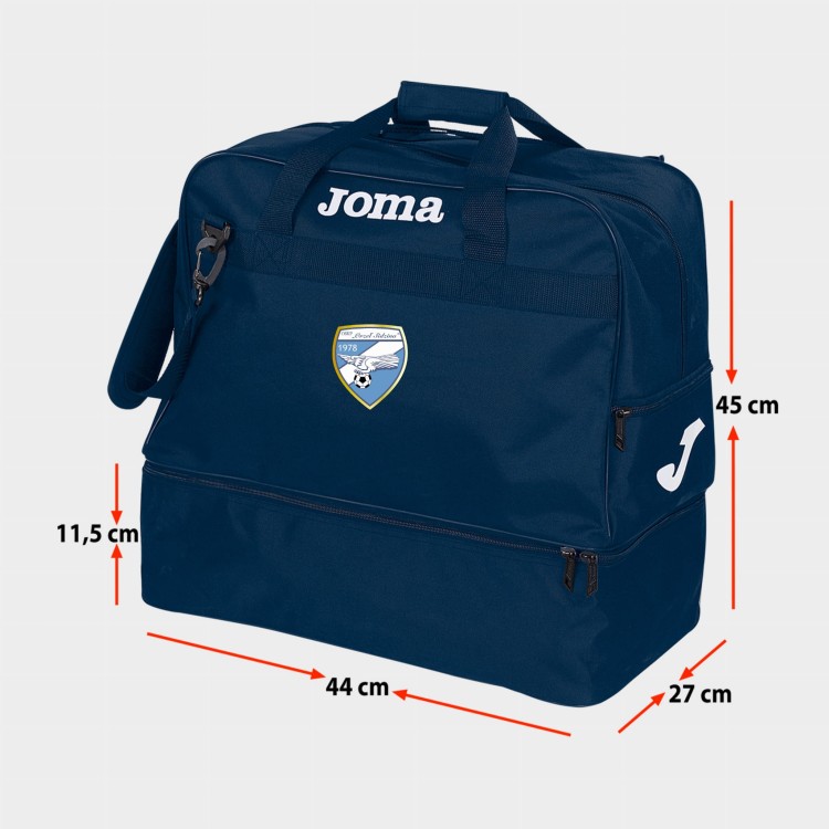 Orzeł Sidzina-Kraków 400006.300 1.jpg