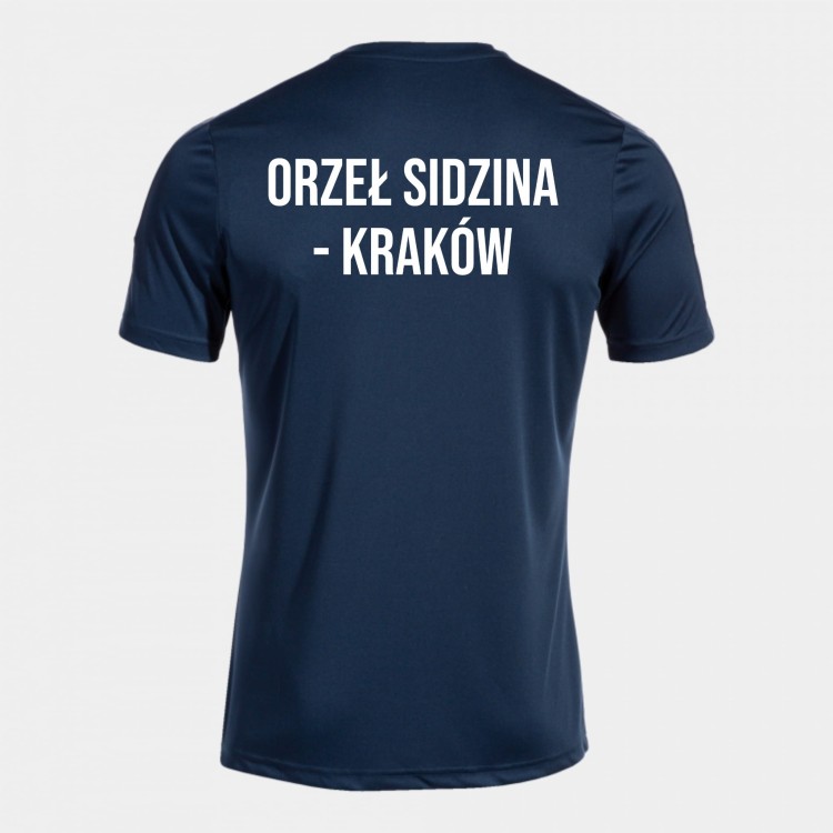 Orzeł Sidzina-Kraków 103245.331 2.jpg