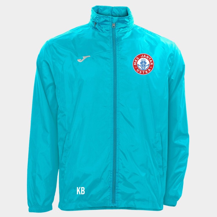 MKS Jantar Ustka 100087.010 2.jpg