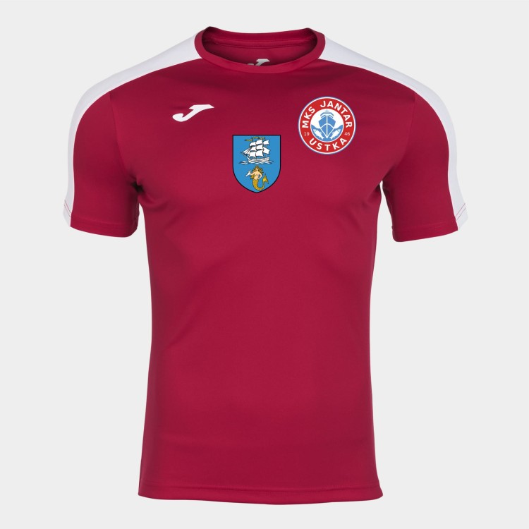 MKS Jantar Ustka 101656.602 1.jpg