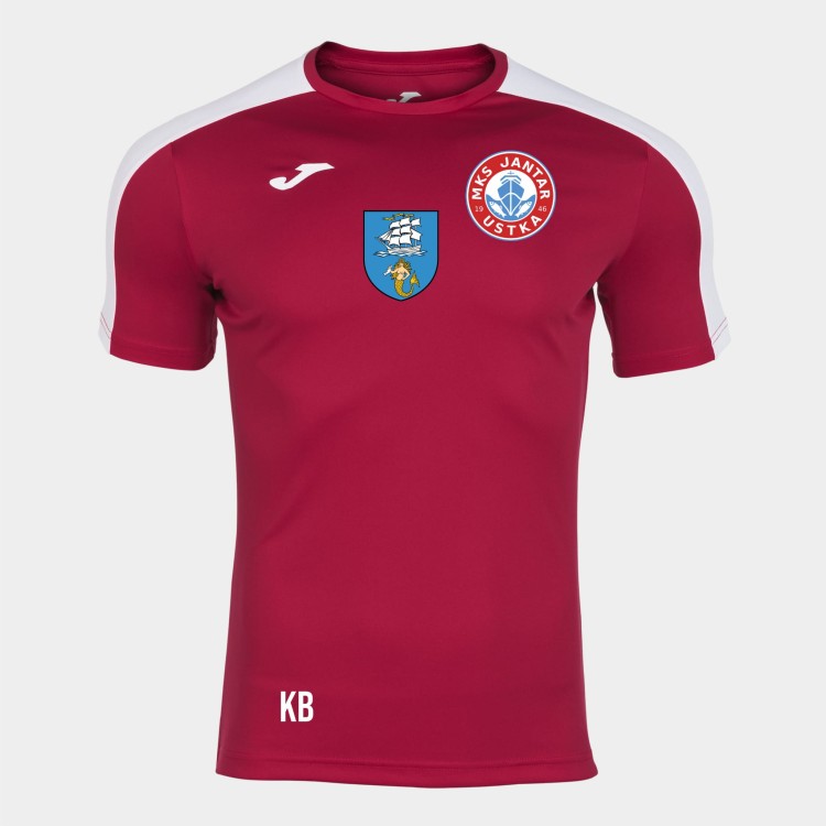 MKS Jantar Ustka 101656.602 3.jpg