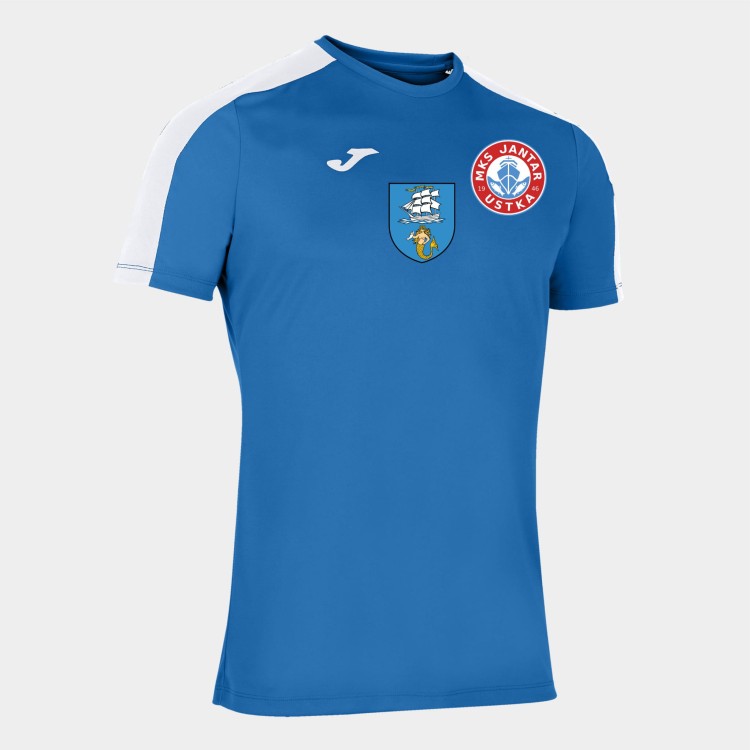 MKS Jantar Ustka 101656.702 1.jpg