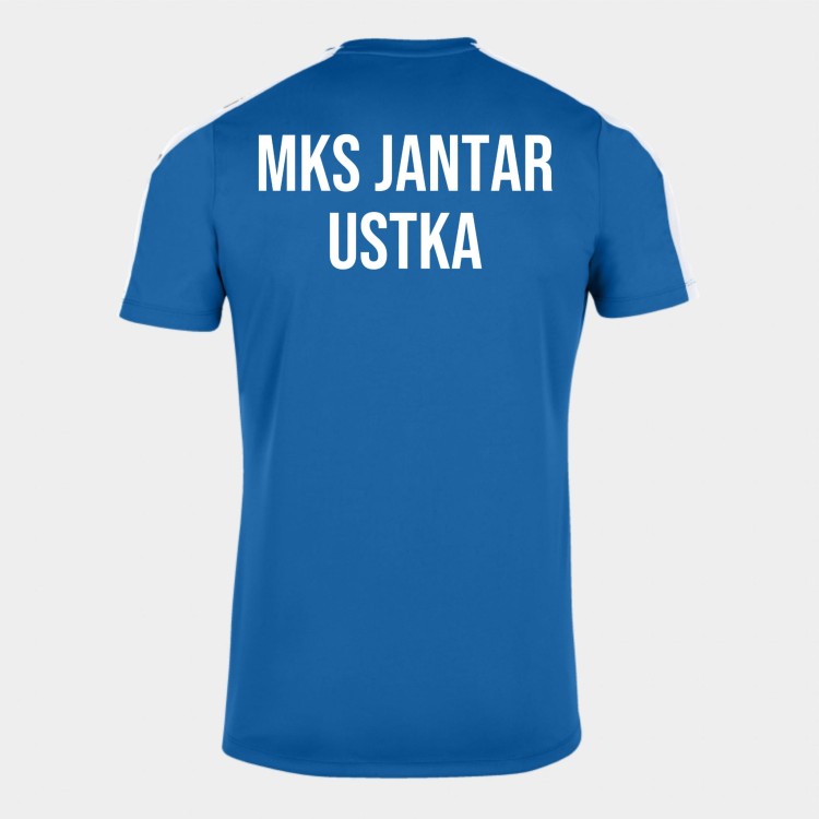 MKS Jantar Ustka 101656.702 2.jpg