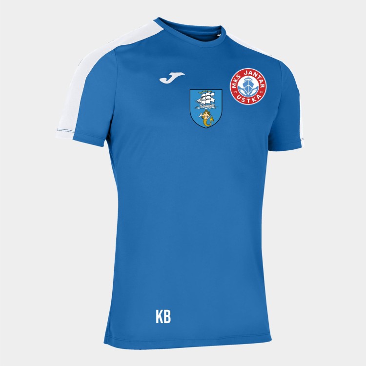 MKS Jantar Ustka 101656.702 3.jpg