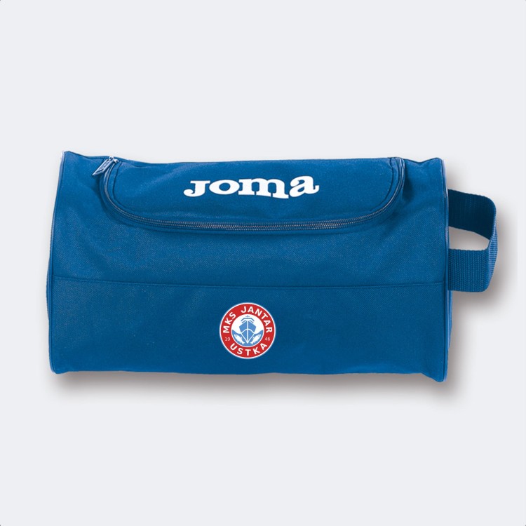 MKS Jantar Ustka 400001.700.jpg