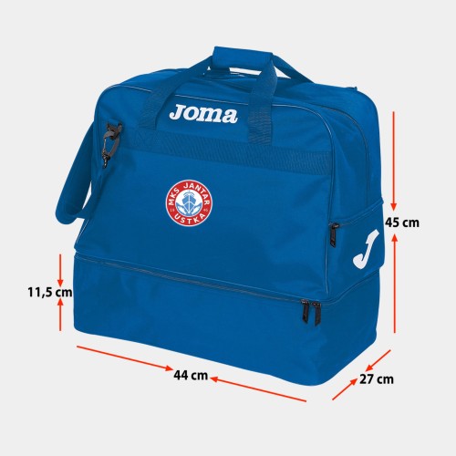 MKS Jantar Ustka 400006.700 1.jpg