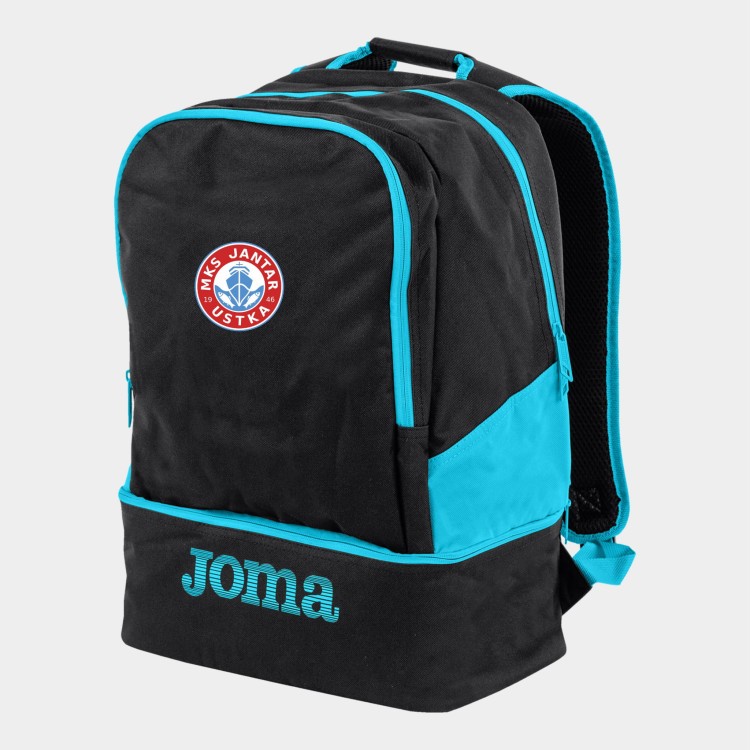 MKS Jantar Ustka 400234.116 1.jpg