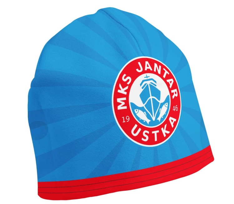 MKS_JANTAR_USTKA_WIZ_03 (1).jpg