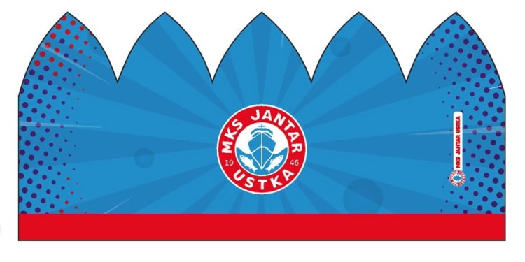 MKS_JANTAR_USTKA_WIZ_03 (3).jpg