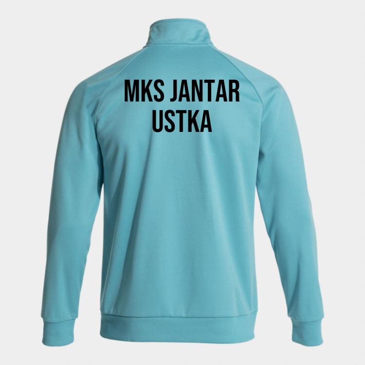 MKS Jantar Ustka 100285.010 2.jpg