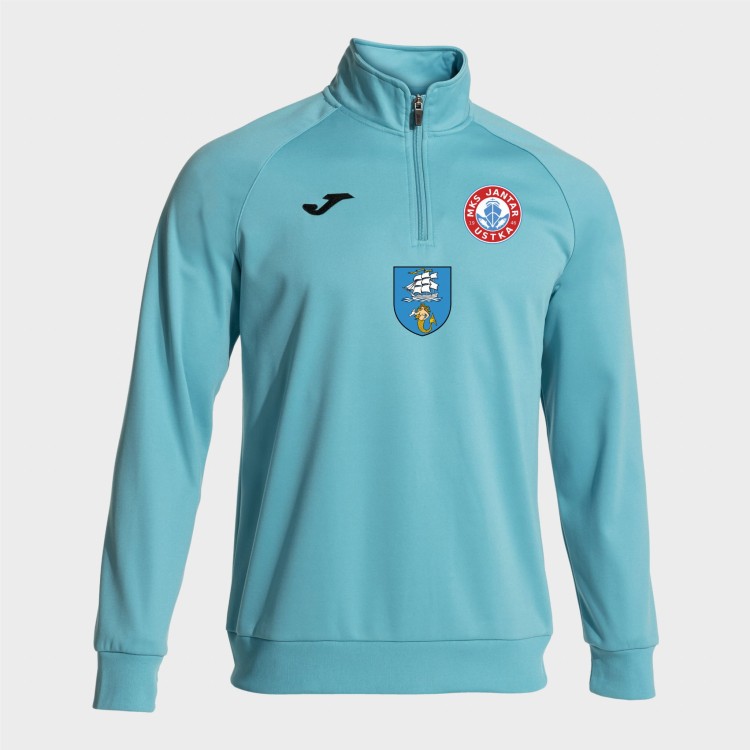 Bluza Jantar Ustka.jpg