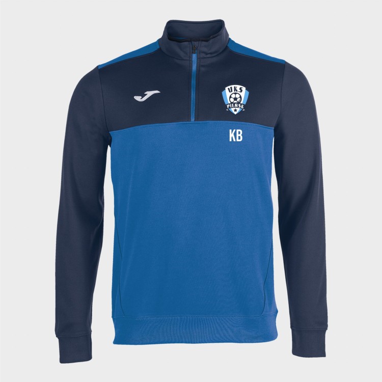 UKS Pieńsk 100947.703 1.jpg