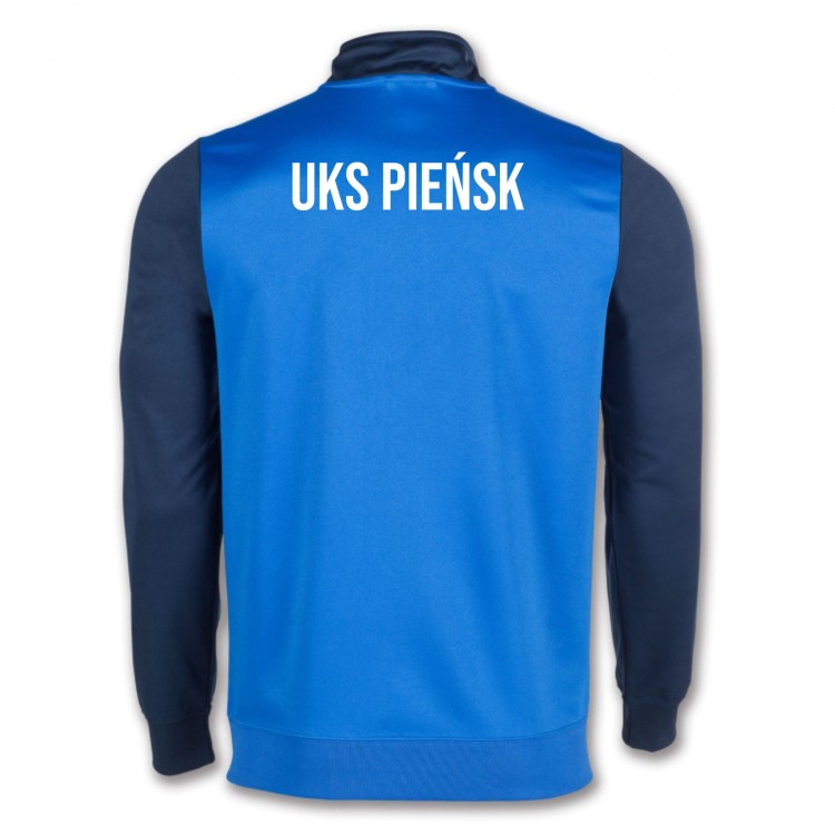 UKS Pieńsk 100947.703 2.jpg