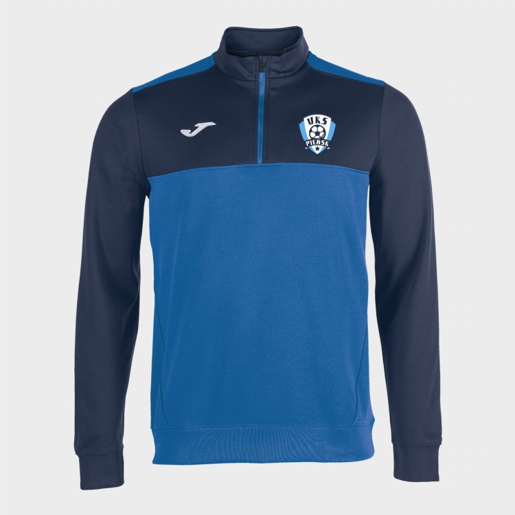 UKS Pieńsk 100947.703 3.jpg