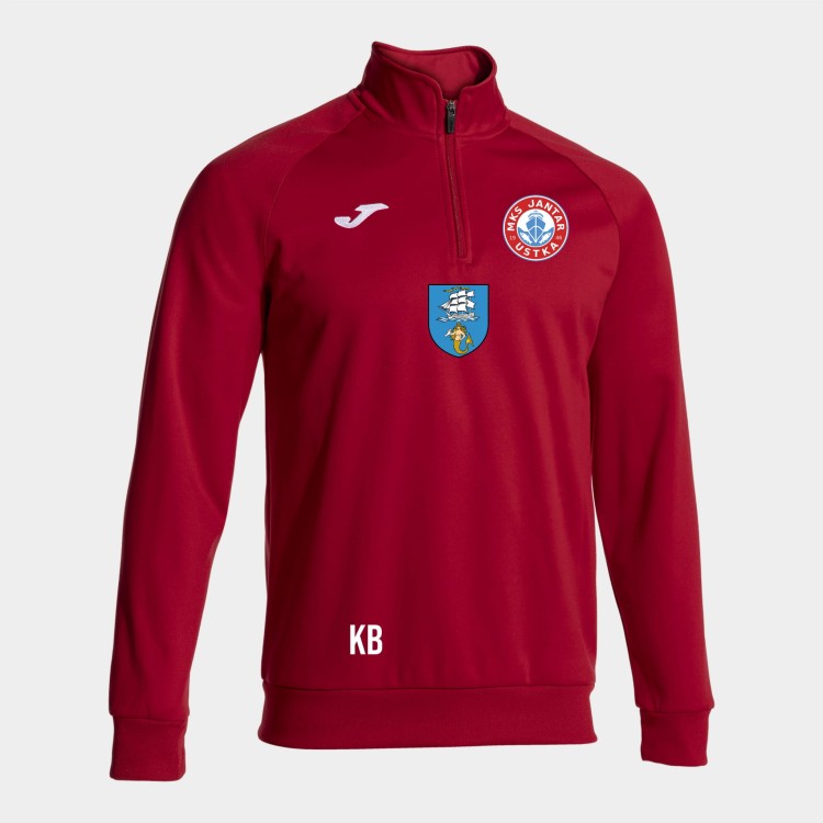 Bluza red inicjały Jantar.jpg