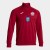 Bluza red Jantar.jpg