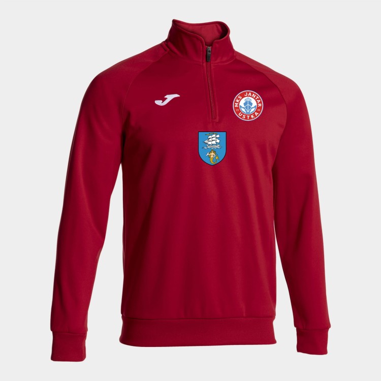 Bluza red Jantar.jpg