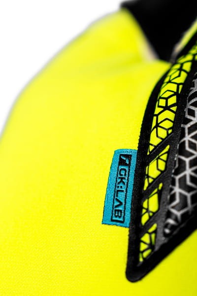 Reusch Attrakt Gold X Evolution 5570964 2025 2025 3.jpg